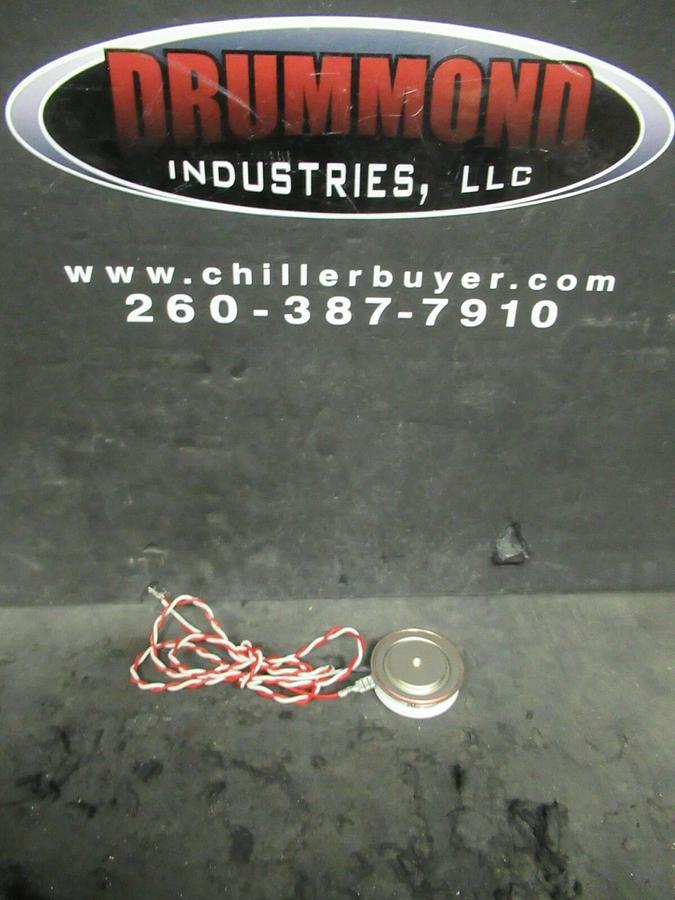 NEW PRX POWEREX 143 329 003 1849 GENERAL THYRISTOR RECTIFIER MODULE 143329003