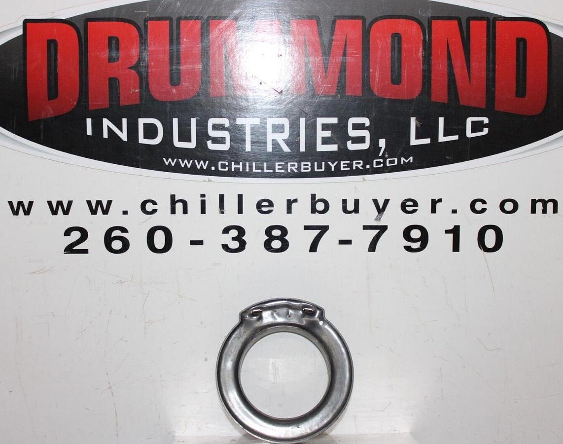 Used TRANE CURRENT TRANSFORMER X13580269-05 **WARRANTY INCLUDED**