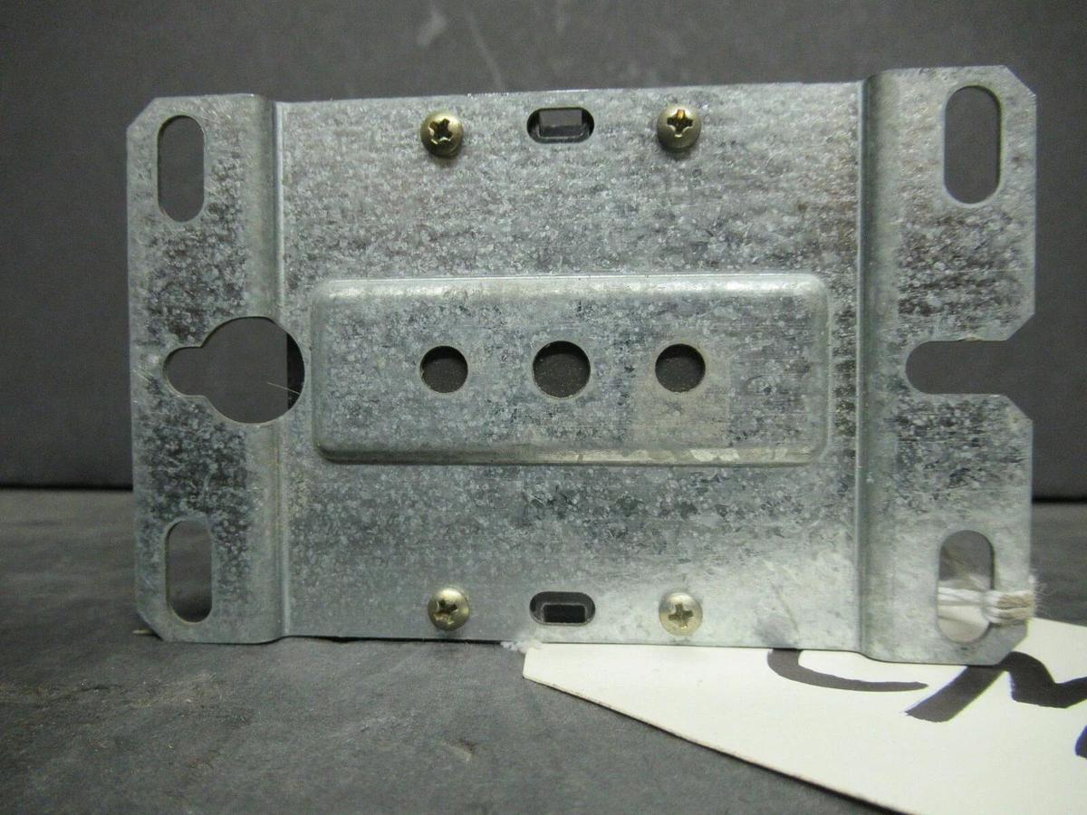 Used PRODUCTS UNLIMITED 3100-30T828WA 25 AMP 600 VAC 20 HP 35AMP/RES HN53CB115