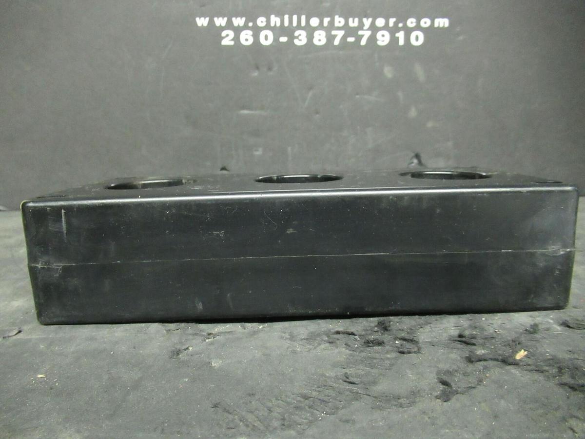 Used CUTLER HAMMER RATIO: 50:5 AMP 2149A32H05 600 VOLT **WARRANTY**