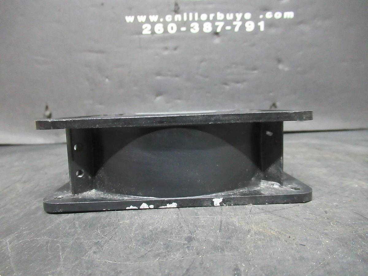 Used SUNON AXIAL FAN SP100A 115 VAC 50/60 HZ 0.26/0.24 AMP 1123XBT.GN **WARRANTY**