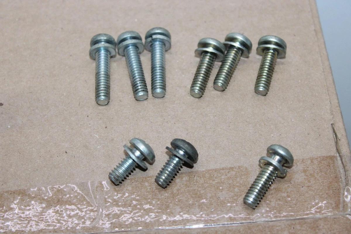 Used WESTINGHOUSE FDP PANELBOARD MOUNTING KIT 1200 AMP **WARRANTY INCLUDED**