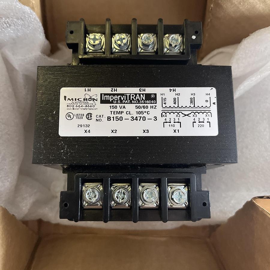 Used INSTRUMENT TRANSFORMERS CURRENT TRANSFORMER 601-301 RATIO: 300:5A 50-400 HZ