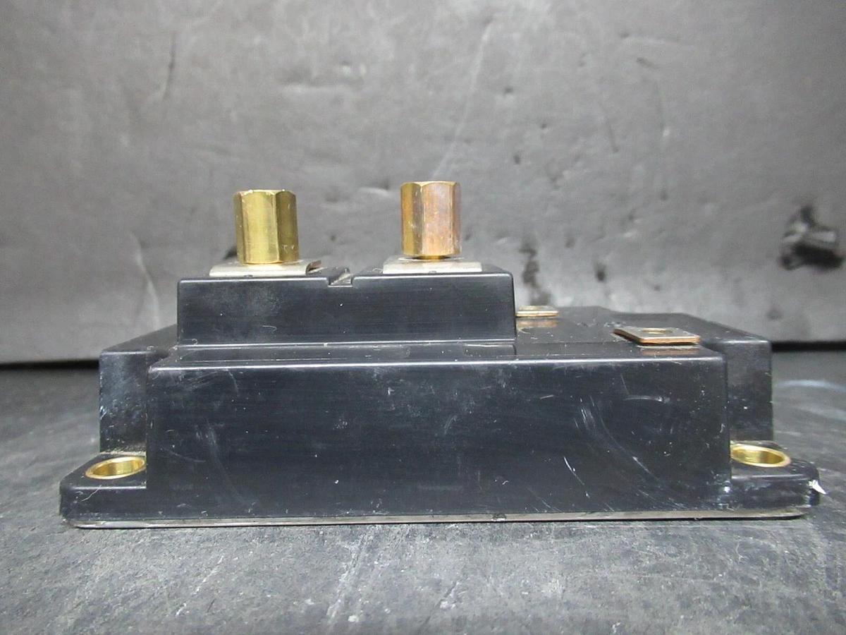 Used PRX POWERBLOCK IGBT POWER MODULE CM300HA-24H S96AF4-G *WARRANTY INCLUDED*