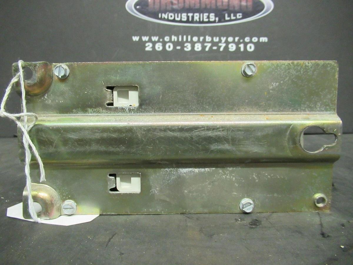 CUTLER HAMMER CONTACTOR C825HN10 SER. A1 120 AMP 600 VAC COIL: 120V