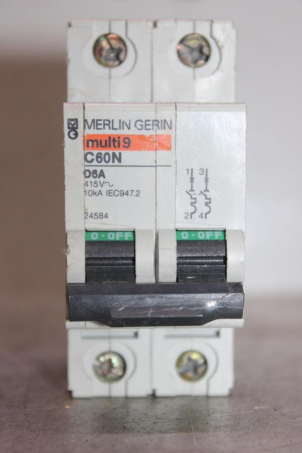 Used JONES PUNCH-LINE MOTOR ACTUATOR 8699-101-P1 48 VDC