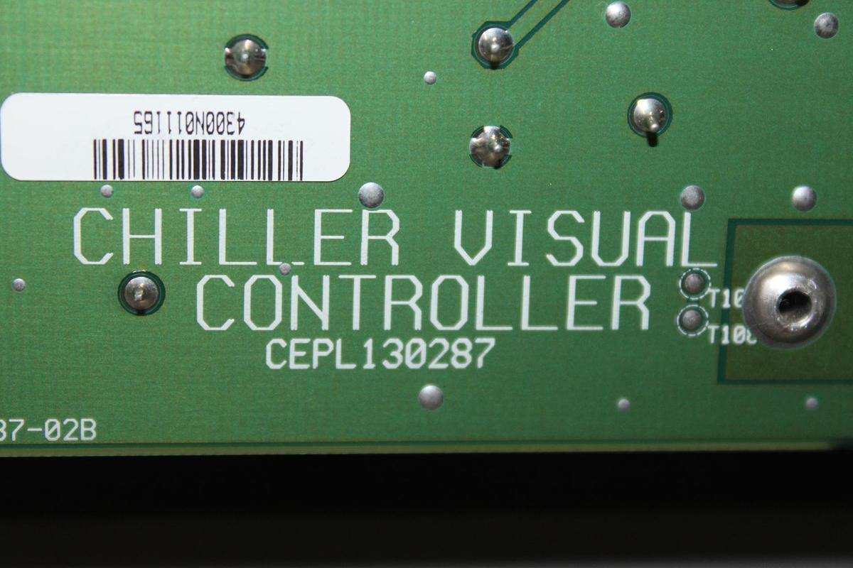 Used SCHNEIDER ELECTRIC LC1D65A