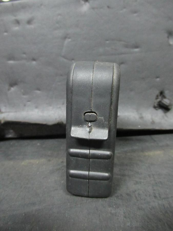 Used VERIS HAWKEYE 900 DIGITAL CT CURRENT TRANSFORMER SENSOR FIXED THRESHOLD WARRANTY