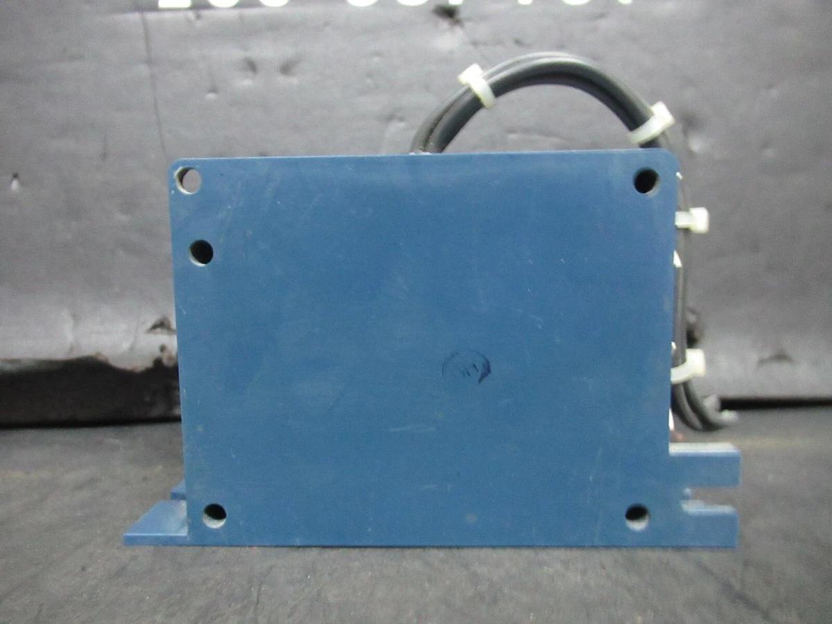 Used RK ELECTRONICS RC NETWORK RCD518-30 480 VAC 7 WATT 18 OHM **WARRANTY**