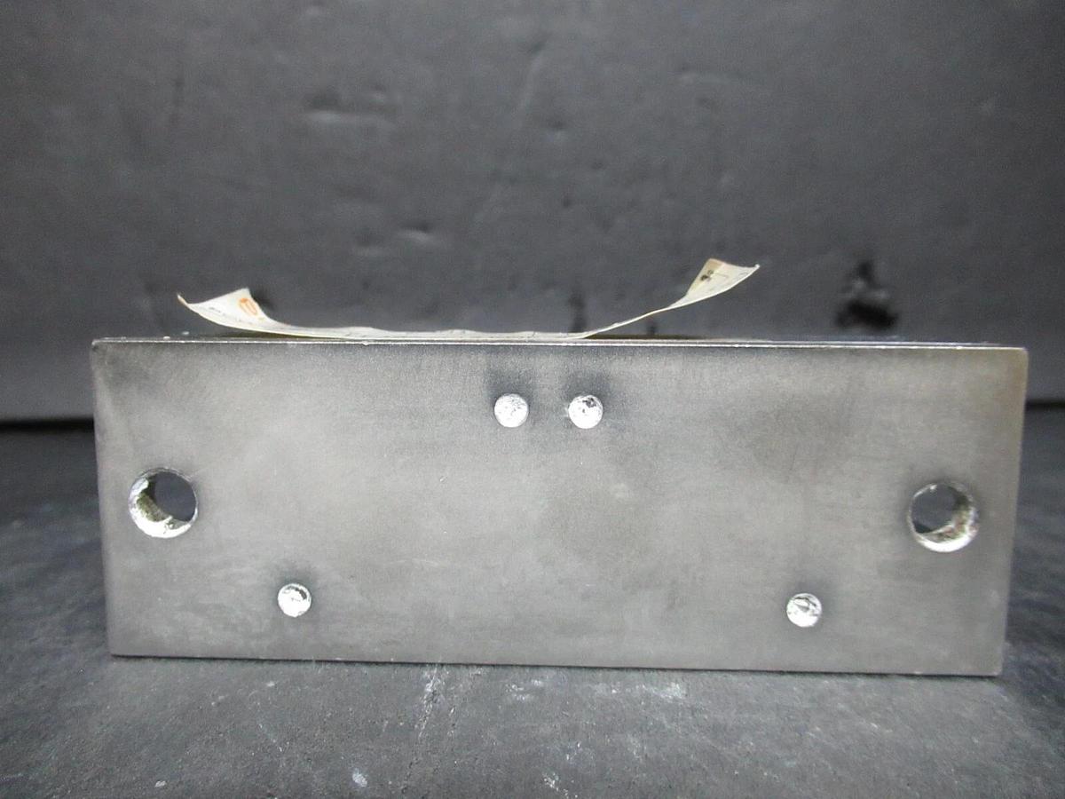 Used EUPEN 14N3 POWERBLOCK IGBT POWER MODULE TT162N12KOF *WARRANTY INCLUDED*