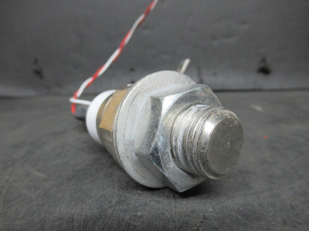 Used PRX USA 143-318-020 THYRISTOR RECTIFIER DIODE **WARRANTY INCLUDED**
