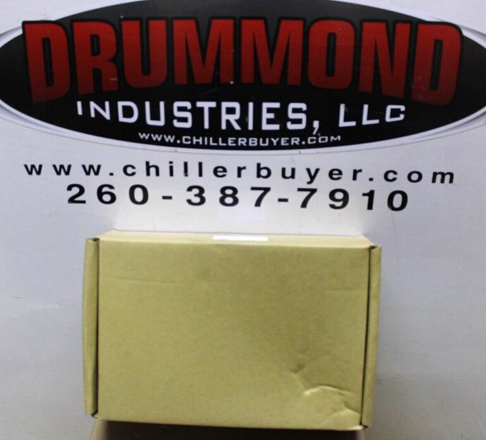 GENERAC 21-LIGHT REMOTE ANNUNCIATOR G005465-0 0G5721 REV. D **NEW**