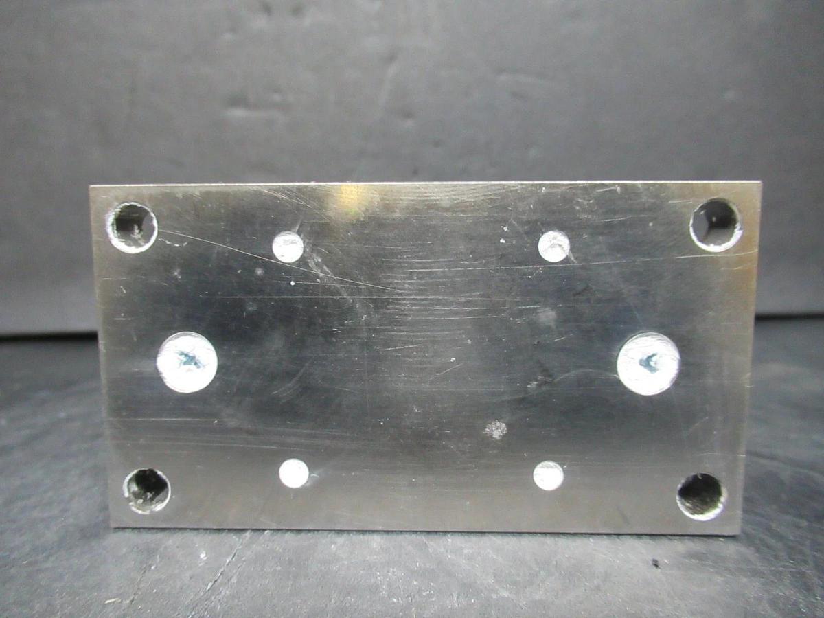 Used POWEREX IGBT POWER MODULE LS431650 *WARRANTY INCLUDED*