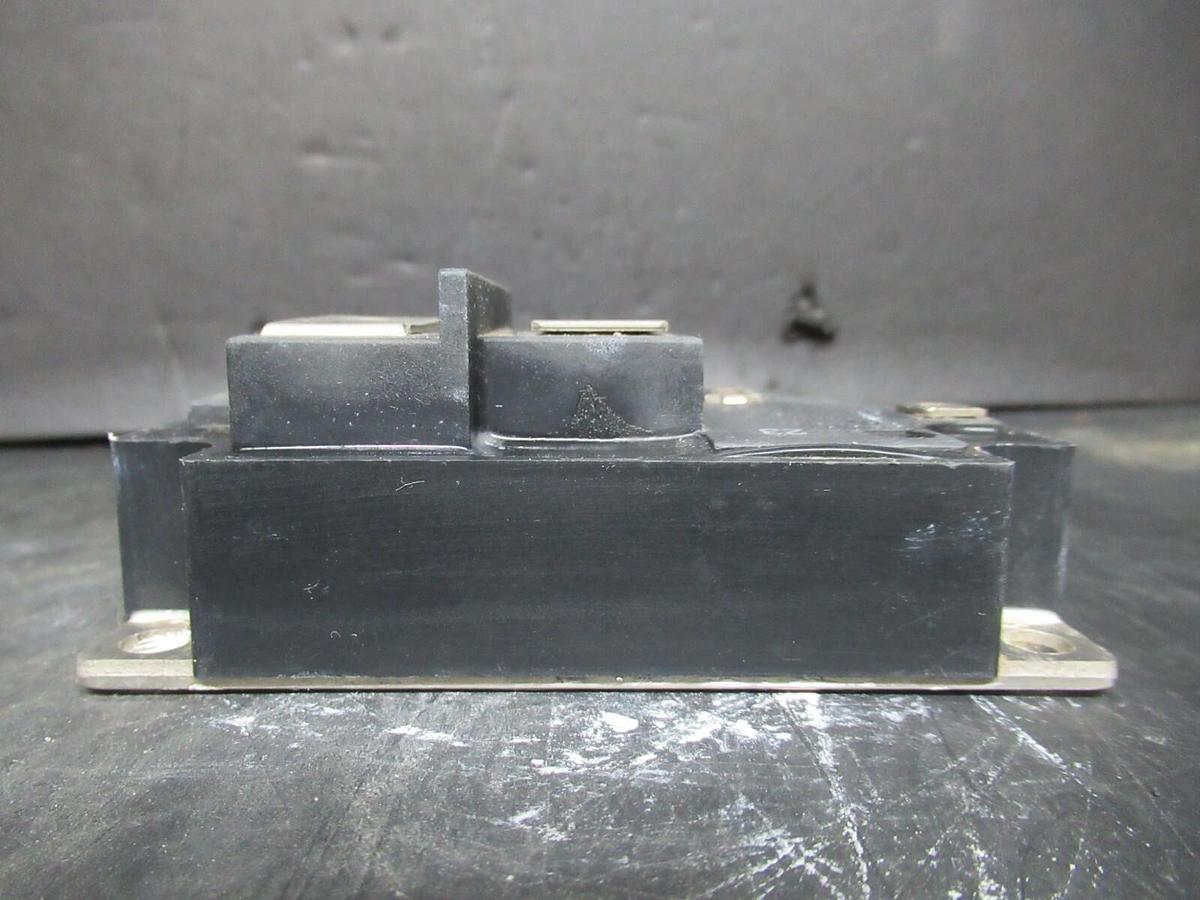 Used TOSHIBA IGBT POWER MODULE MG300J1US51 **WARRANTY INCLUDED**