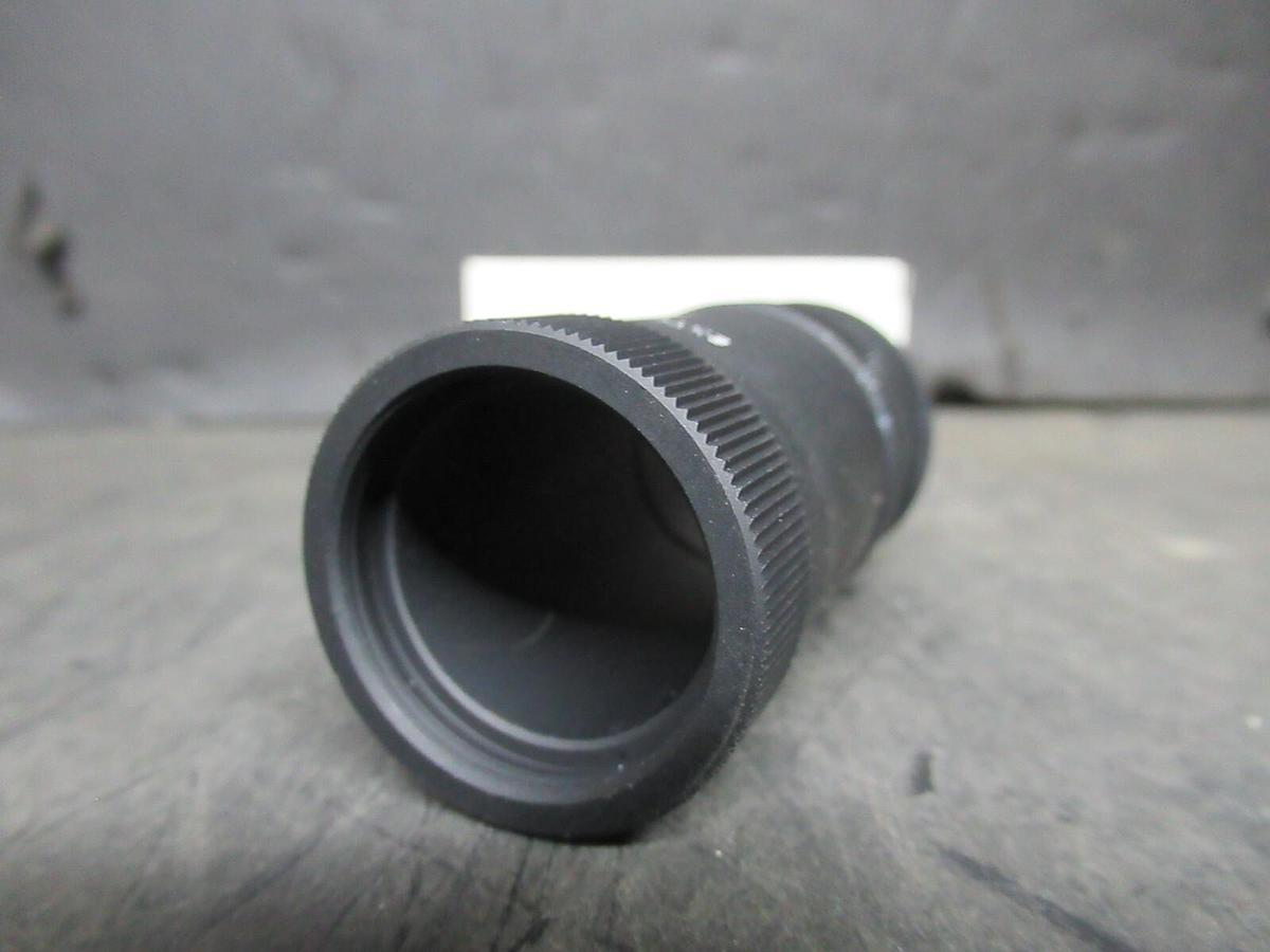 NEW IN BOX LENS EXTENSIONS EXT-C6 40 mm / 20 mm / 10 mm **WARRANTY INCLUDED**