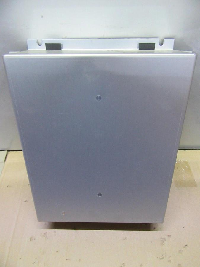 Used TRANE CHILLER STARTER MODULE X13650475080 REV. L **WARRANTY INCLUDED**