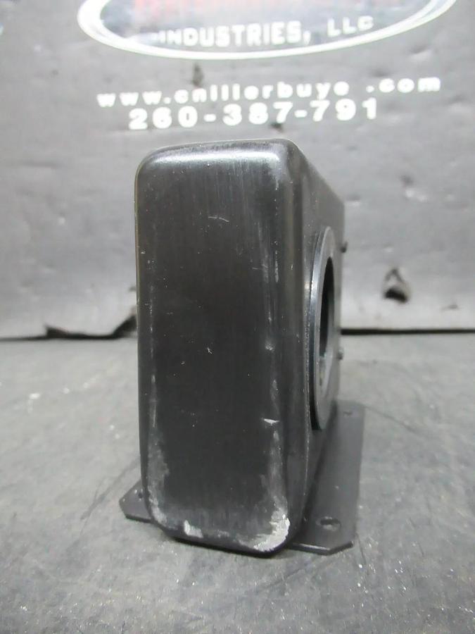 Used AMERICAN AEROSPACE CONTROLS CURRENT SENSOR 943-300 **WARRANTY INCLUDED**