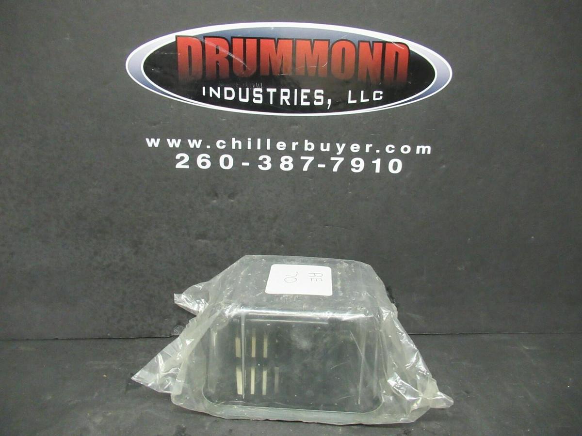 CATERPILLAR CAT FUEL FILTER WATER SEPARATOR 8N-9803