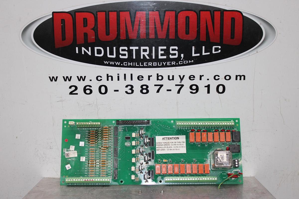 Used SHIZUKI ASC CAPACITOR 23A00478-19 47 uF 600 VAC 6.4 KVAR THD YK134