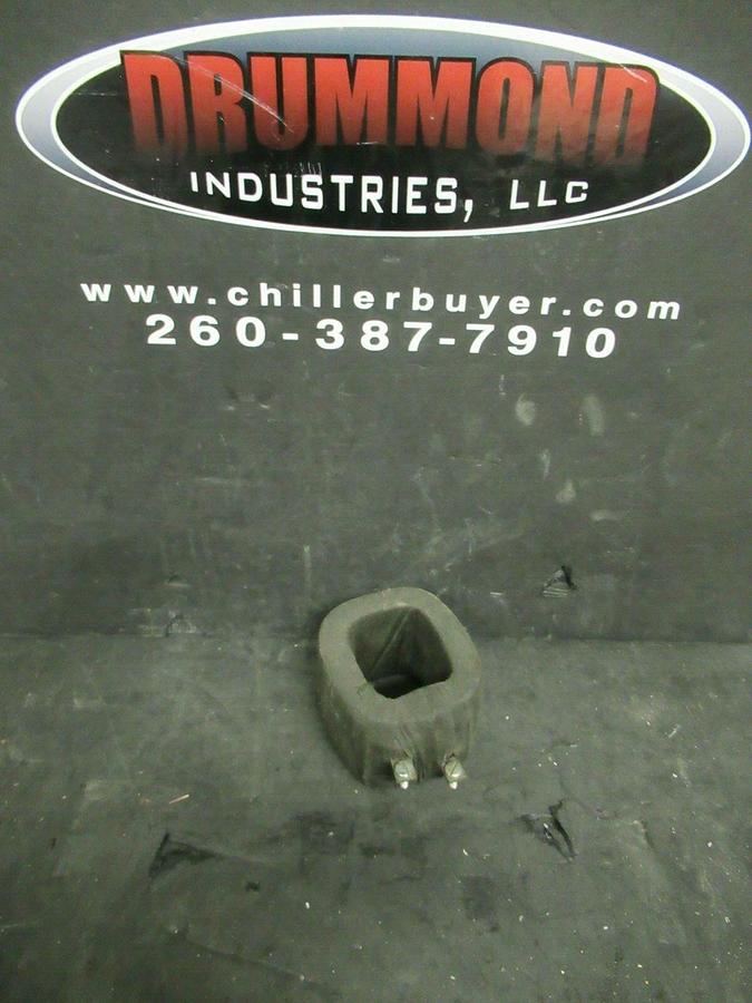 CUTLER HAMMER CONTACTOR COIL 585-18 440 VOLT 60 HZ **WARRANTY**