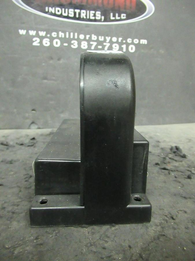 Used TEXAS INSTRUMENTS SENSATA KLIXON MOTOR PROTECTOR RELAY 2ACE-1S2 OVERLOAD