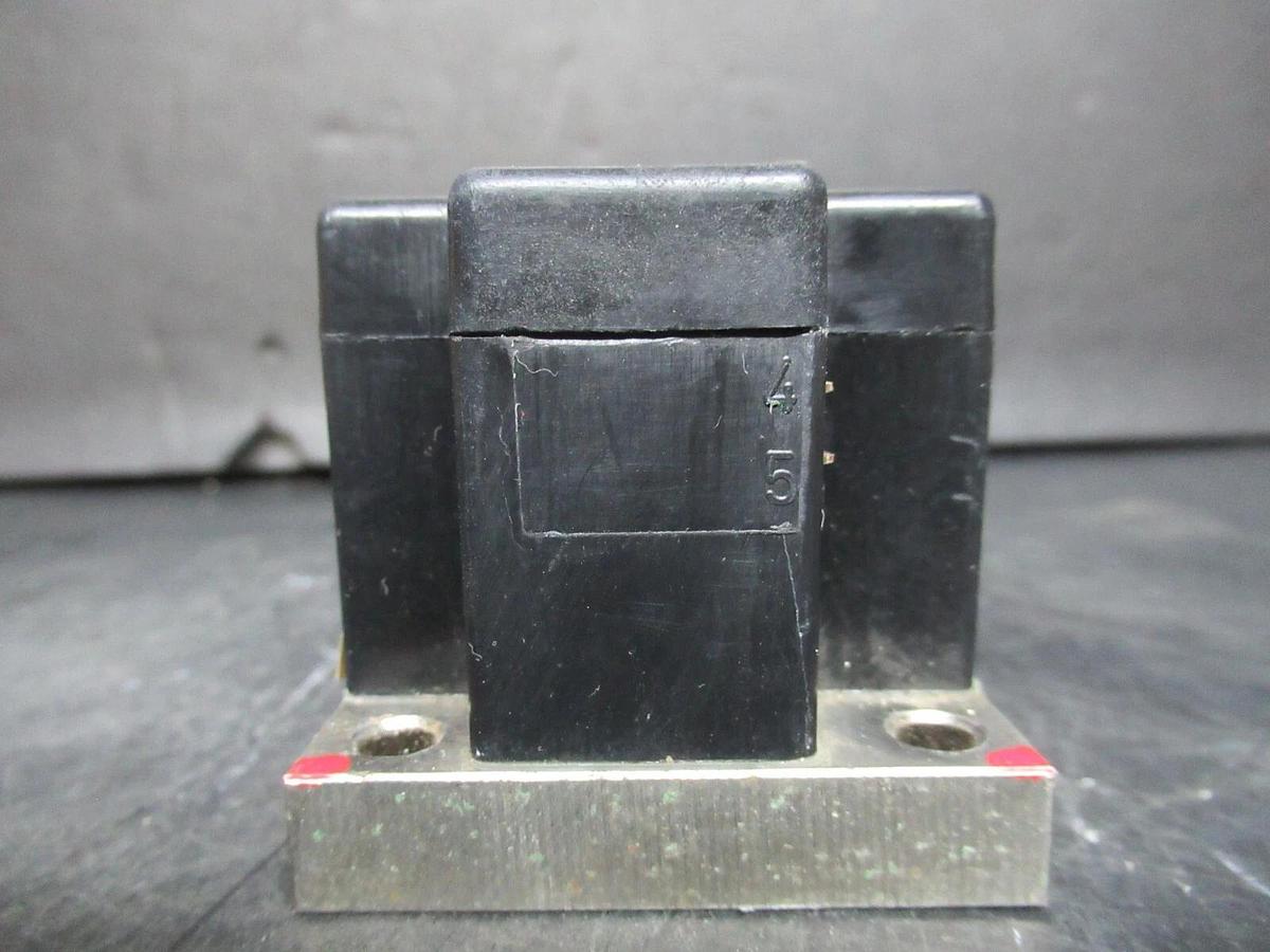 Used EUPEC POWERBLOCK IGBT POWER MODULE TZ500N12KOF **WARRANTY INCLUDED**