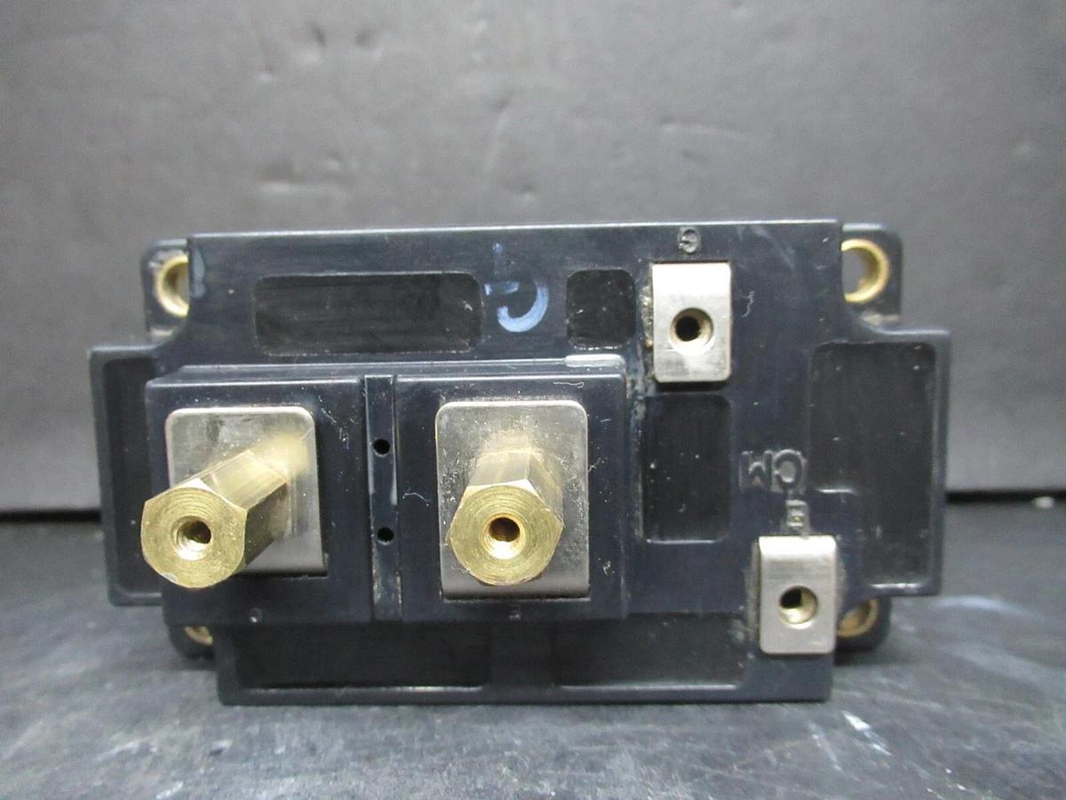 Used PRX POWERBLOCK IGBT POWER MODULE CM300HA-24H S95AE6-G *WARRANTY INCLUDED*