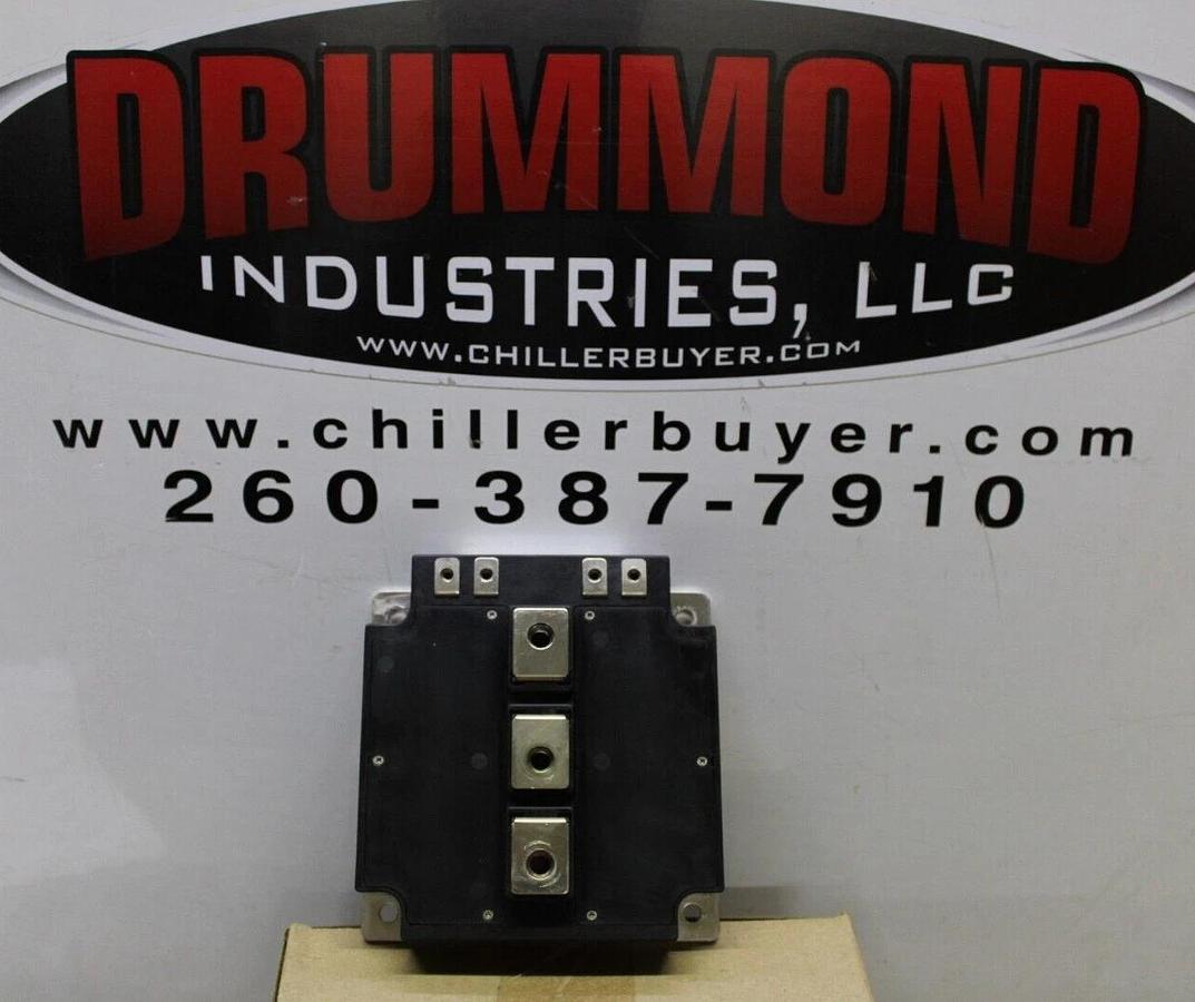 Used PRX POWER SUPPLY MODULE CM800DU-12H N94AA1 **WARRANTY INCLUDED**