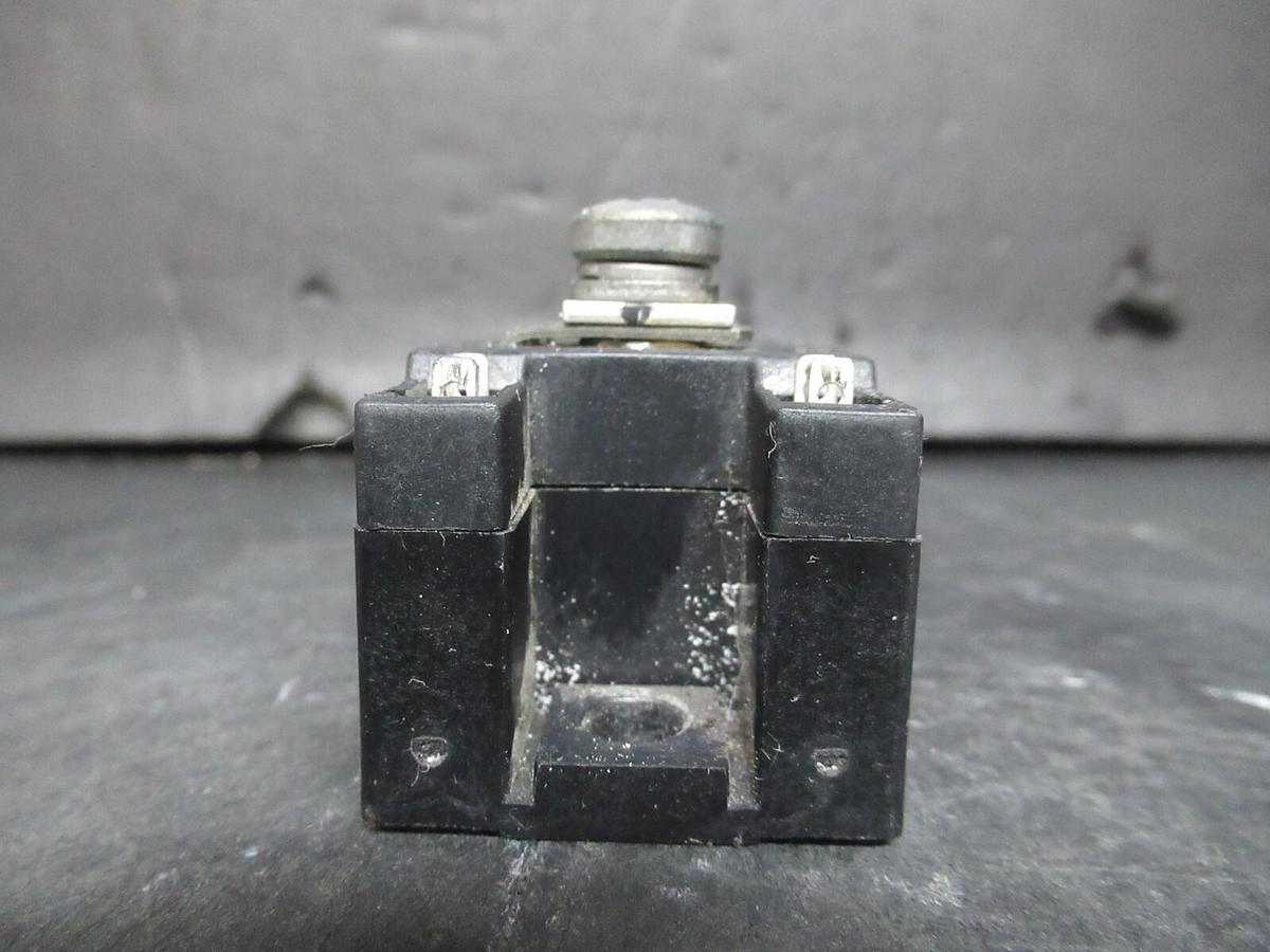 Used IXYS POWERBLOCK IGBT POWER MODULE BISCR100009-00 1312G *WARRANTY INCLUDED*