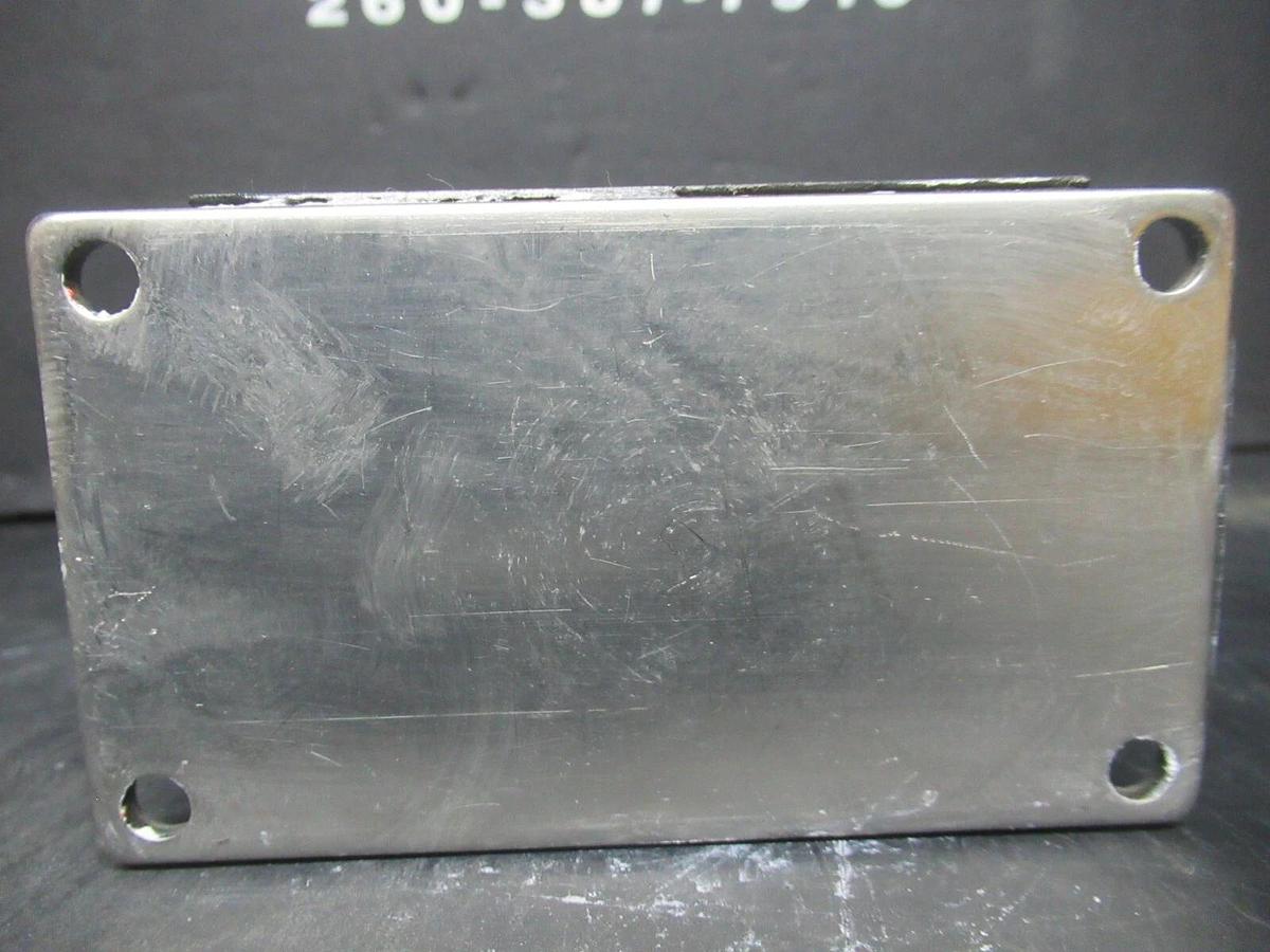 Used TOSHIBA IGBT POWER MODULE MG300J1US51 **WARRANTY INCLUDED**