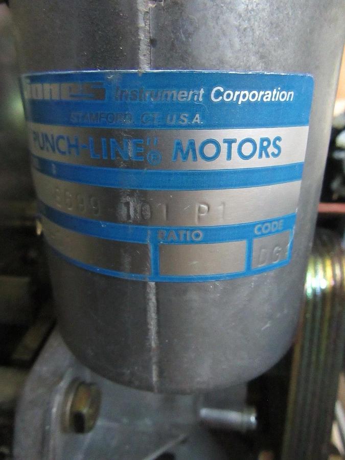 Used GE AKR 1600 AMP BREAKER AKR-8D-50-H1 MICRO VERSA TRIP A216LSGMR 1600A GROUND LSG