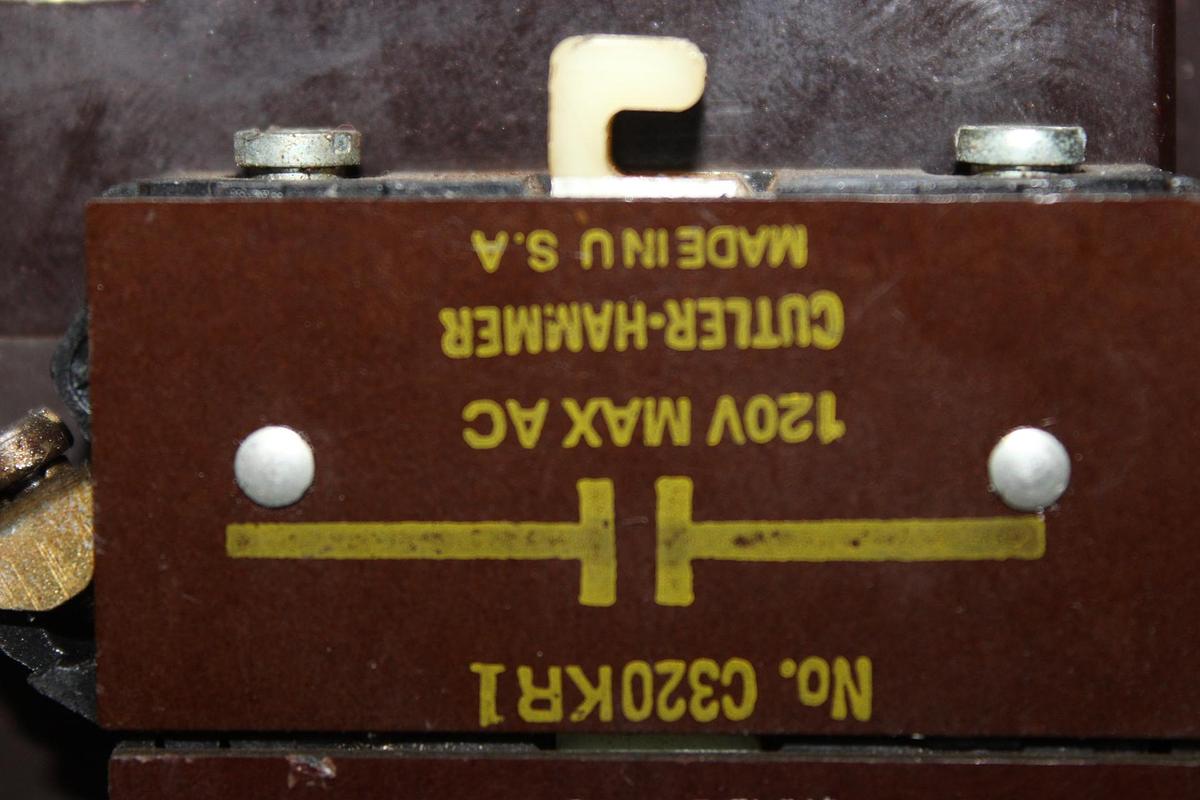 Used YORK VARIABLE FREQUENCY DRIVE CIRCUIT BOARD 024-30468-002 PC570-3040422 REV. E