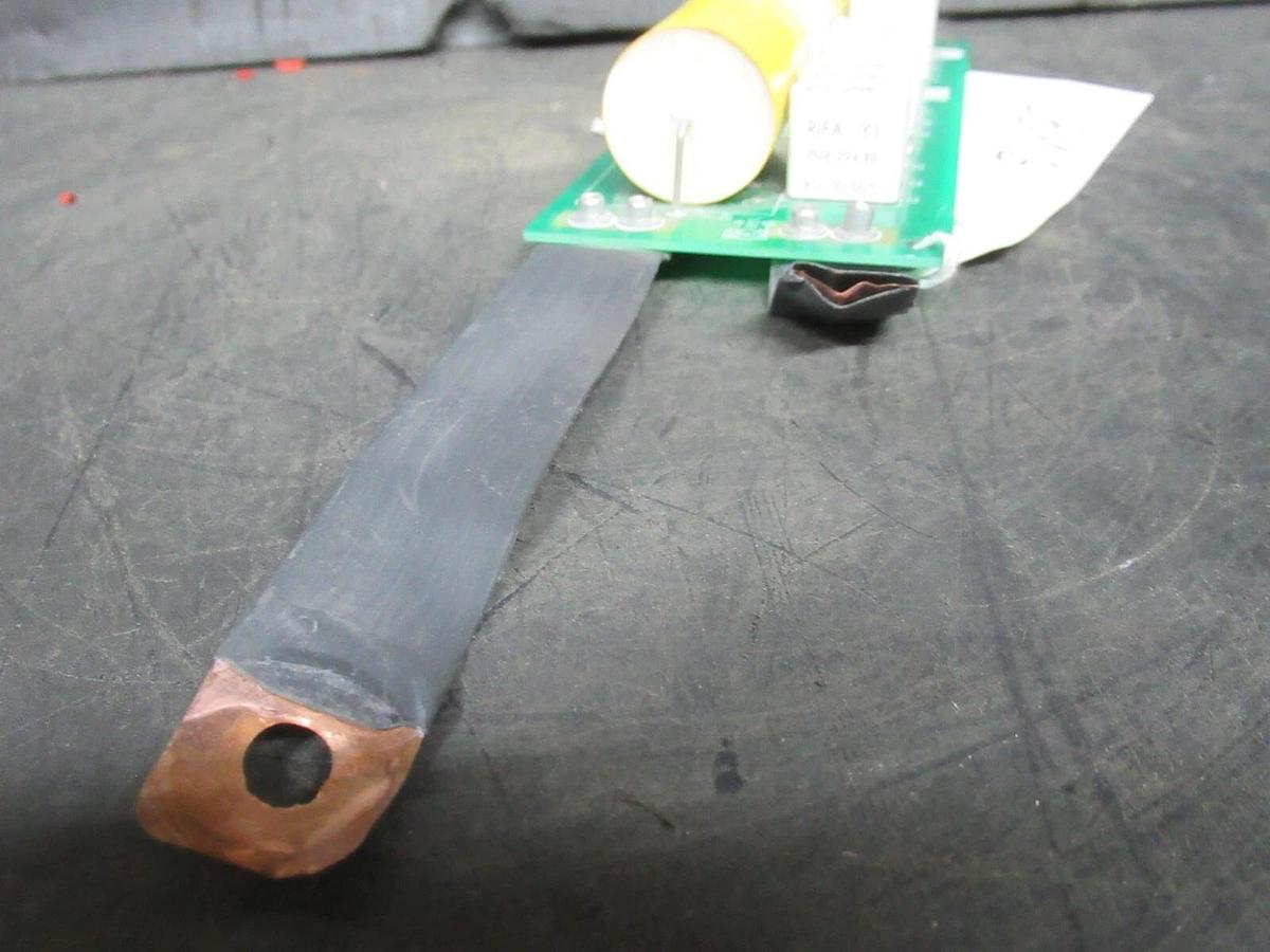 Used MGE UPS CIRCUIT BOARD 62-164012-00 REV B00 ASSY: 72-164012 REV B00 **WARRANTY**