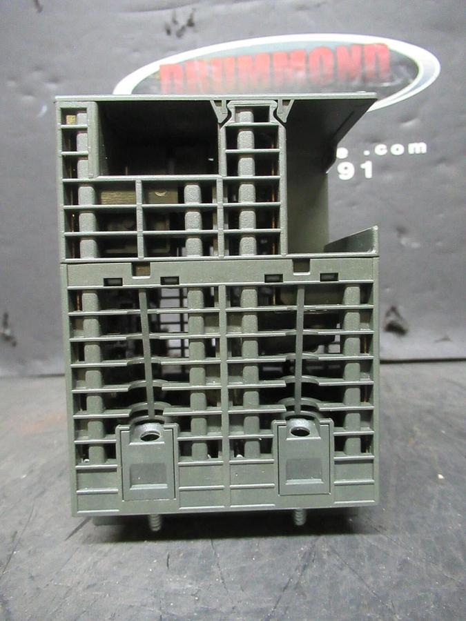 Used SIEMENS SIMATIC S7-300 EXPANSION MODULE 6ES7-314-1AE04-0AB0 **WARRANTY**