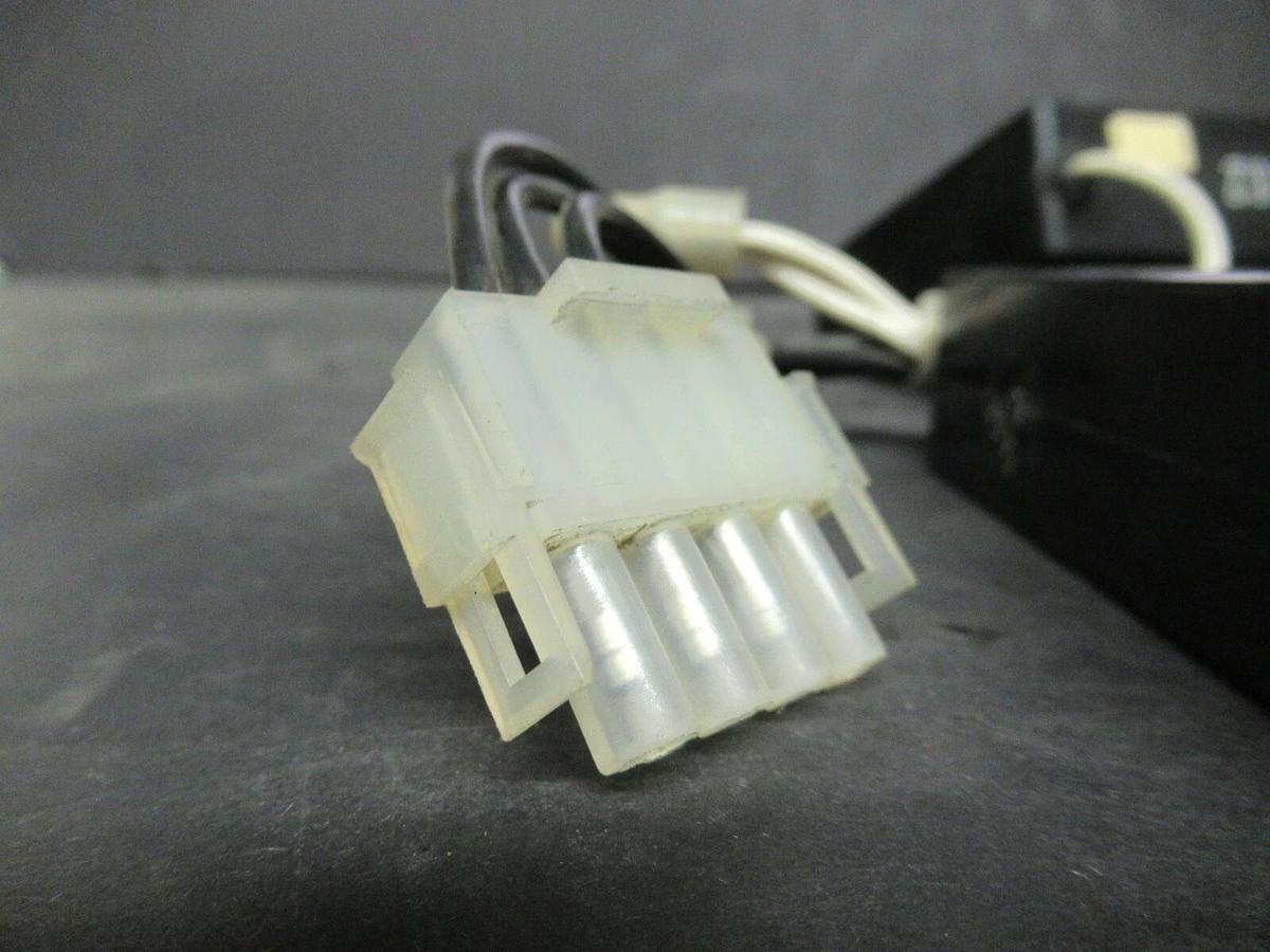 3 PACK EIL CURRENT TRANSFORMER 5-SHL-501-0.2 500:0.2 A 600V 50-400 HZ