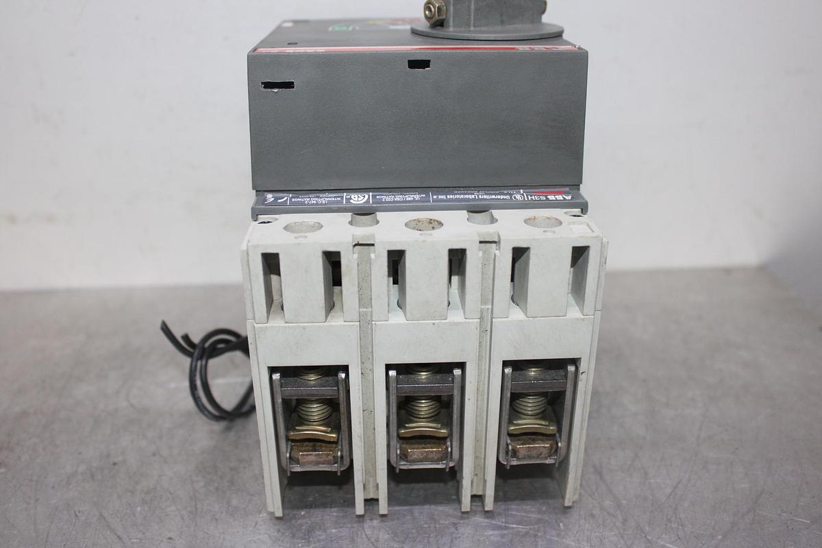 Used YORK HVAC CHILLER PROCESSOR 031-01065E000 **WARRANTY INCLUDED**