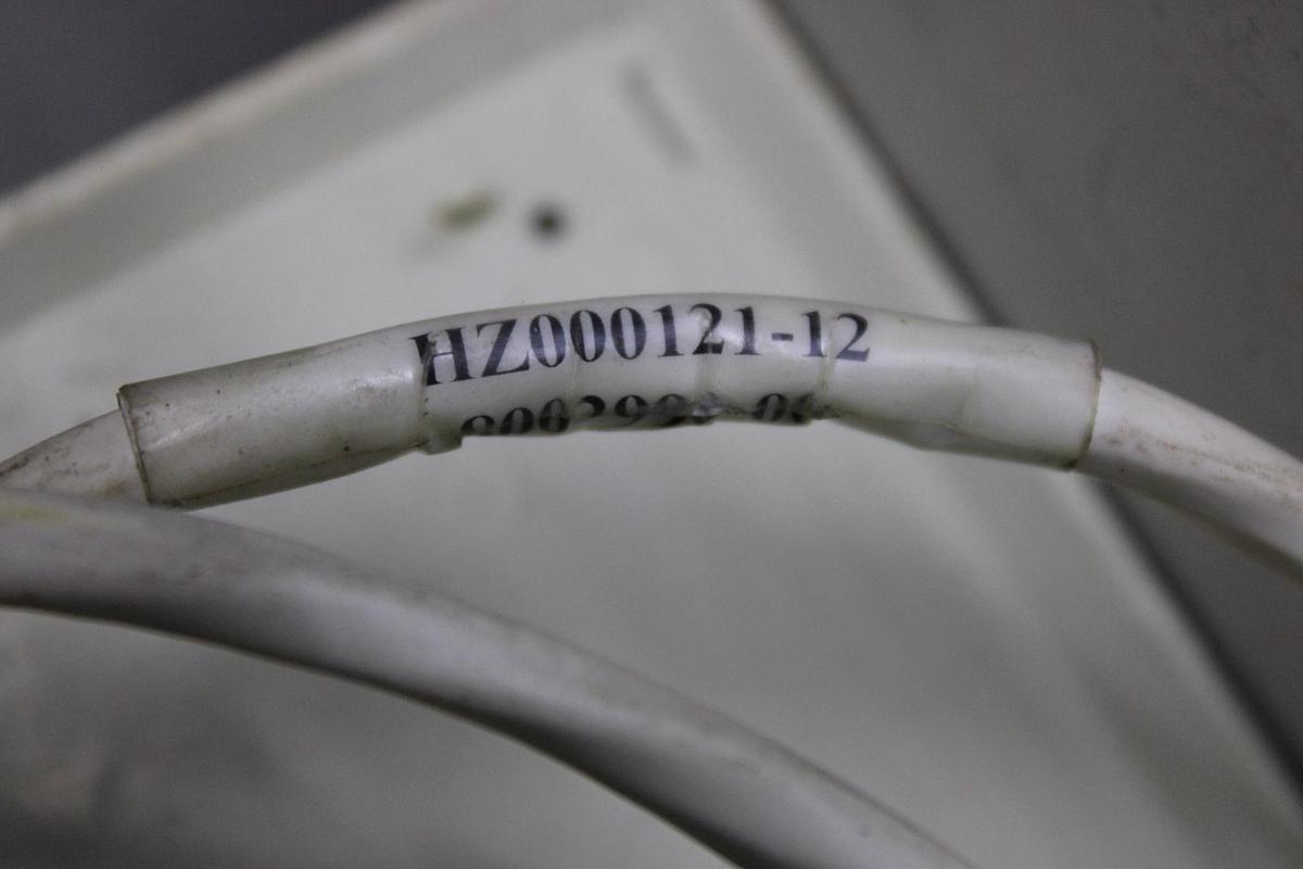Used LOT OF 3 GENERAL ELECTRIC CURRENT TRANSFORMER 139C4970G250 1600 AMP