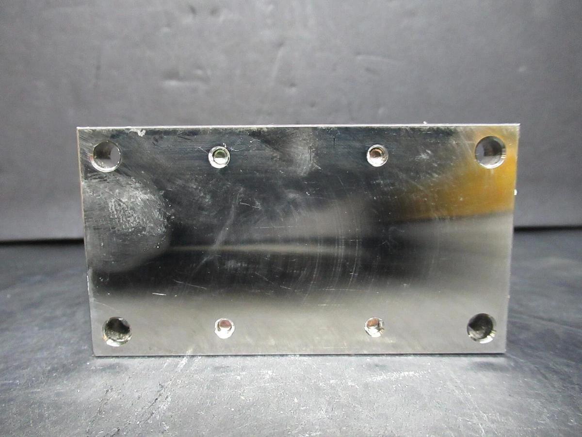 Used EUPEC POWERBLOCK IGBT POWER MODULE TZ500N12KOF **WARRANTY INCLUDED**