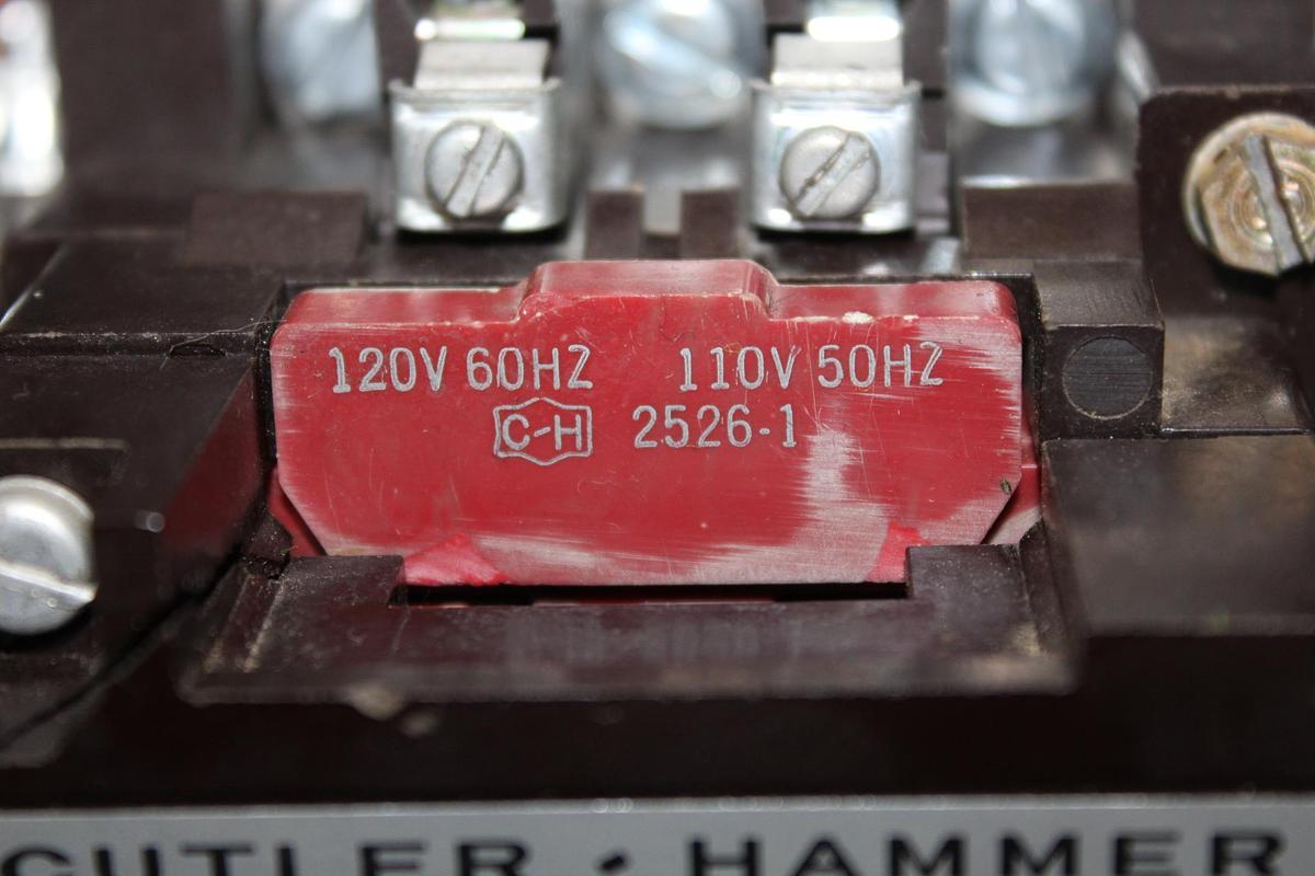 Used YORK OPTISPEED VSD CONTROL CIRCUIT BOARD 031-01632-033 REV. X