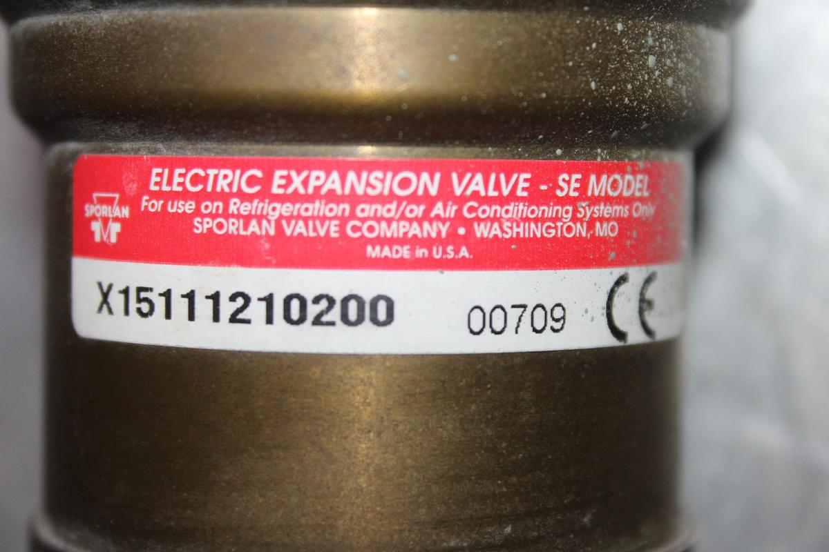 Used FERRAZ SHAWMUT ULTRASAFE FUSE HOLDER US3J1I 600 VAC 1-POLE 30 AMP