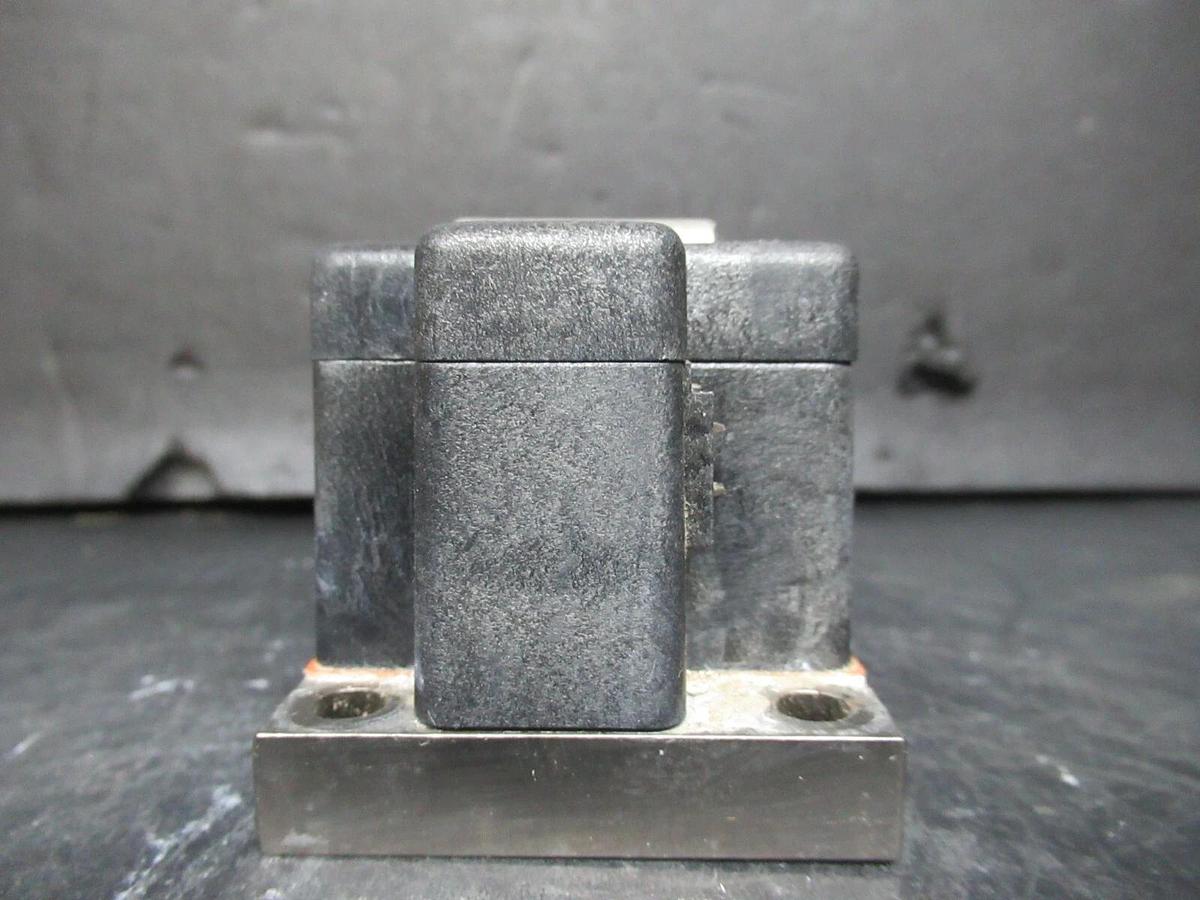 Used POWEREX IGBT POWER MODULE LS431650 *WARRANTY INCLUDED*