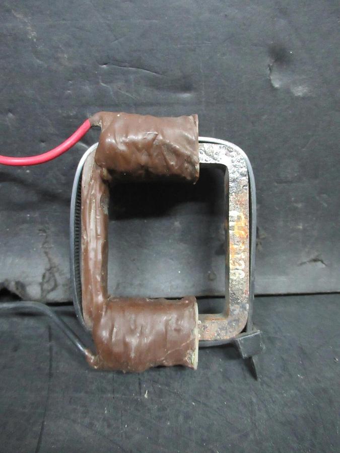 Used 3-PACK UNBRANDED CURRENT TRANSFORMER 1046-723E 500 AMP 20/91 **WARRANTY**