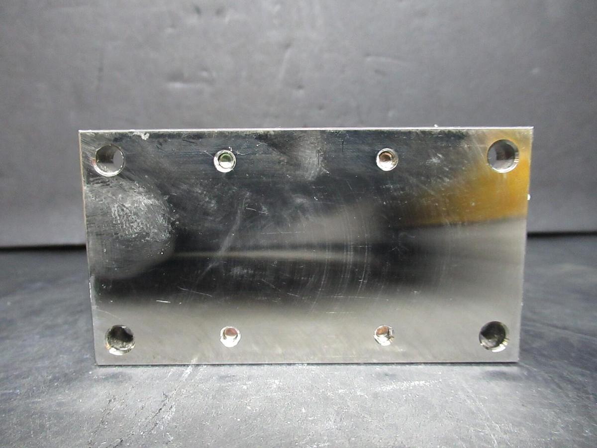 Used EUPEC POWERBLOCK IGBT POWER MODULE TZ500N12KOF **WARRANTY INCLUDED**