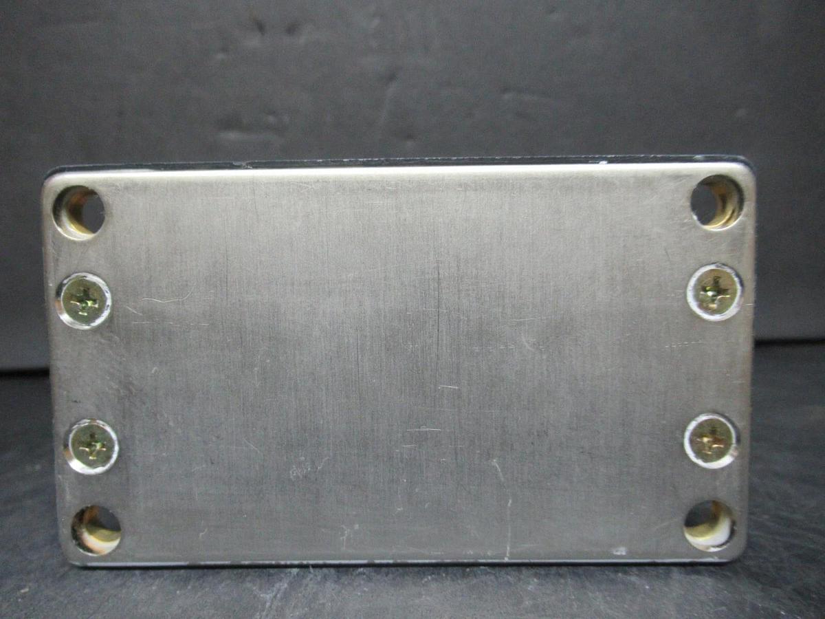 Used PRX POWERBLOCK IGBT POWER MODULE CM300HA-24H S98AH2-G *WARRANTY INCLUDED*