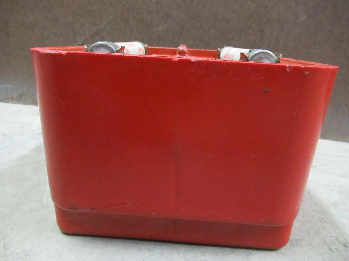 Used TOSHIBA / HOUSTON CONTROL POWER TRANSFORMER 4200 : 120V 500 VA PC33240P105 CT