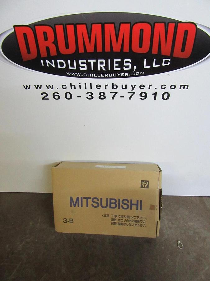 MITSUBISHI YOSHIDA HVAC PCB CIRCUIT BOARD KKLZ-0301A-H01 IOAU-04B PCB-10306