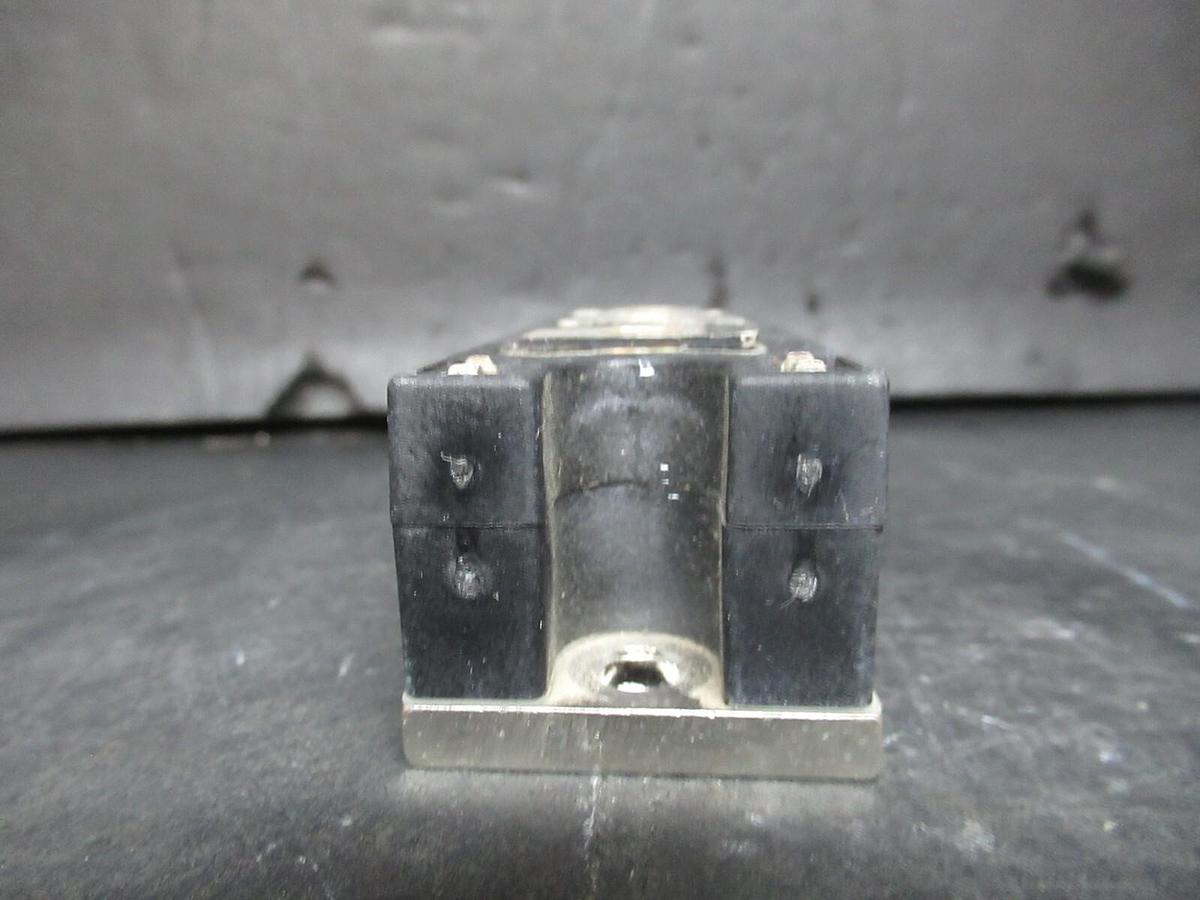 Used EUPEN 9NF POWERBLOCK IGBT POWER MODULE TT162N12KOF *WARRANTY INCLUDED*