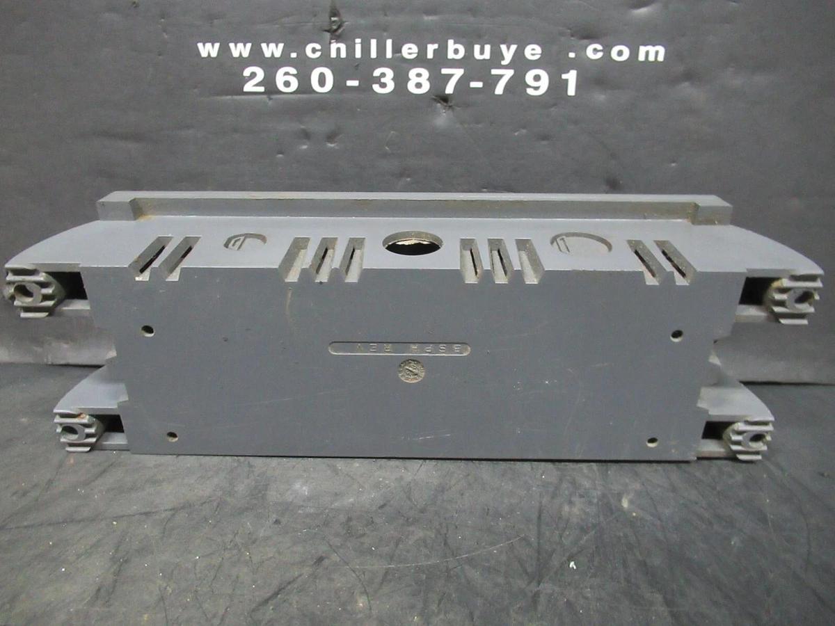 Used HONEYWELL ANALYTICS MODULE S301-IRF-R123 10 VDC 700 mA **WARRANTY INCLUDED**