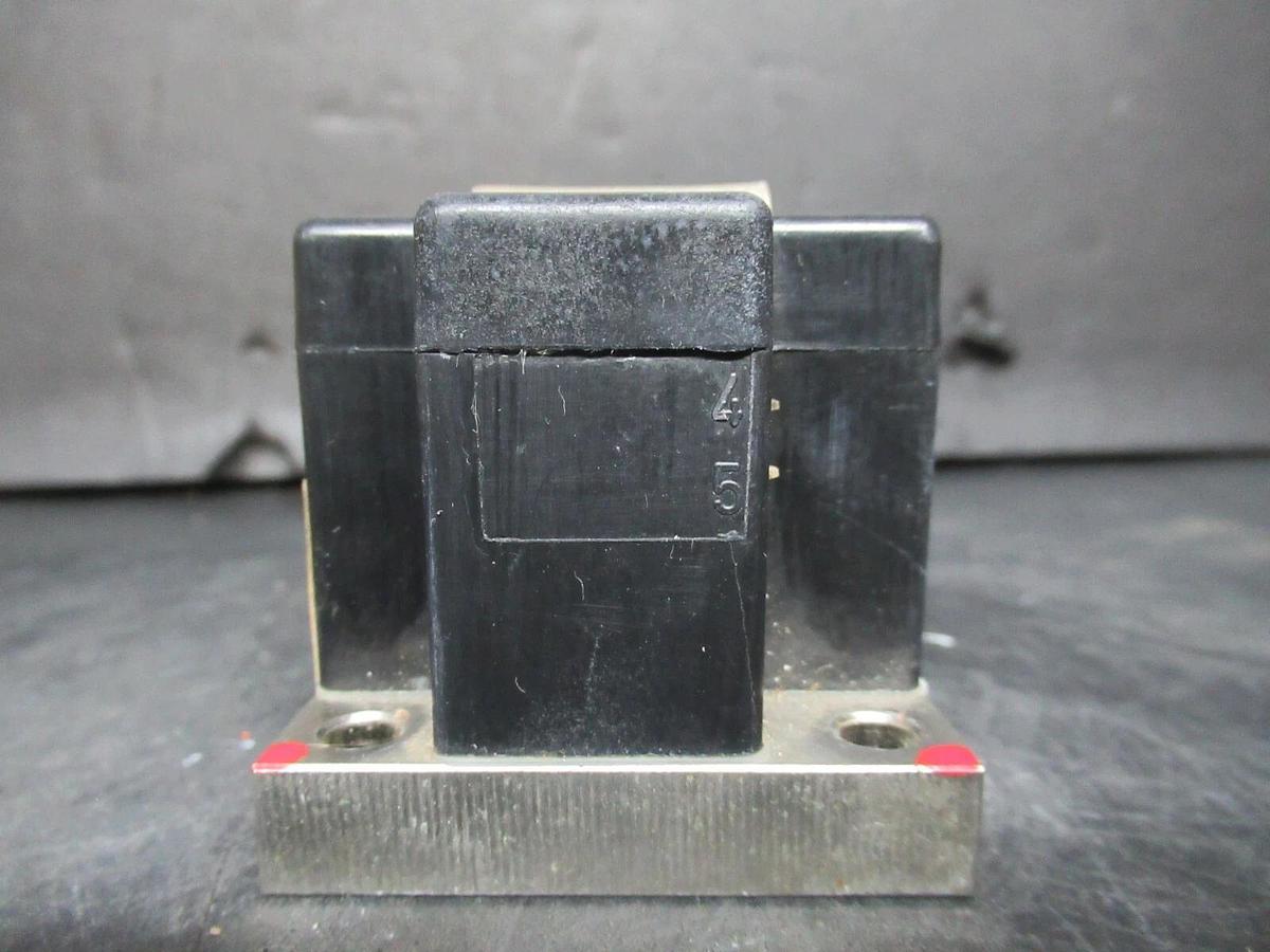 Used EUPEC POWERBLOCK IGBT POWER MODULE TZ500N12KOF-29N3 **WARRANTY INCLUDED**