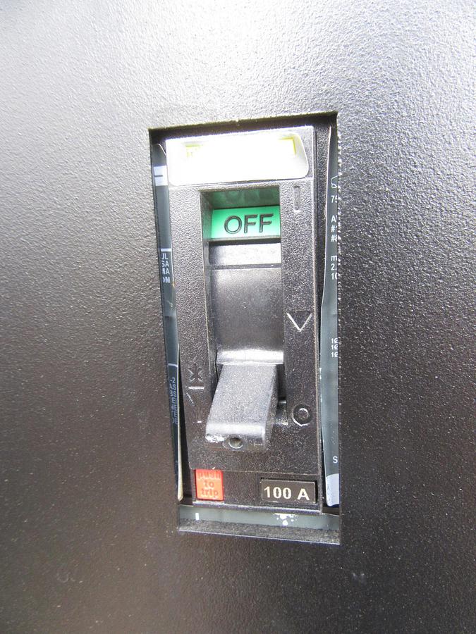 Used 20 KW DIESEL GENERATOR KOHLER 120/240V 20REOZK ENCLOSED ONLY 102 HRS